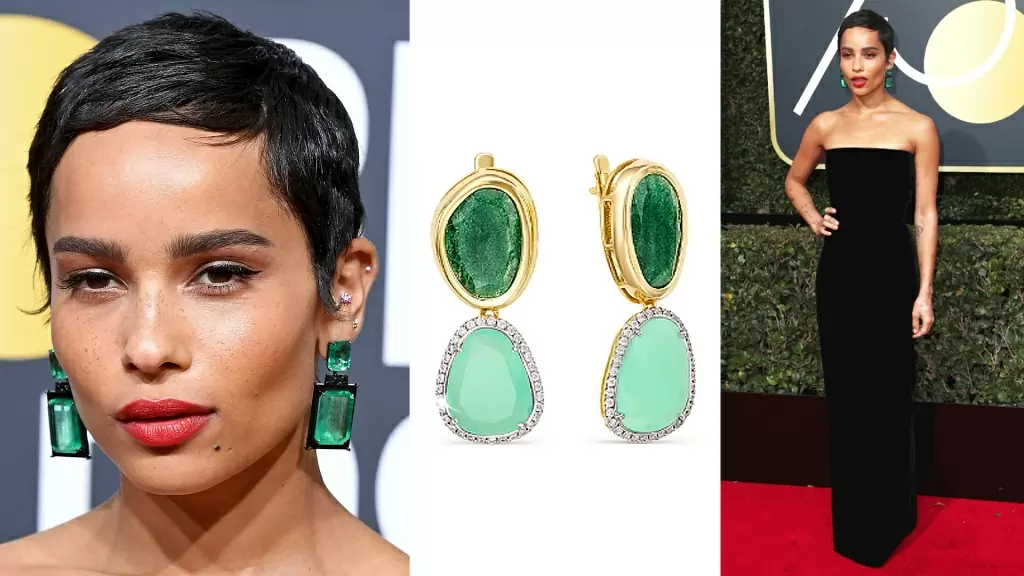 rus-zoloto.com_Golden Globe Award 2018_05.jpg rus-zoloto.com_Golden Globe Award 2018_05.jpg